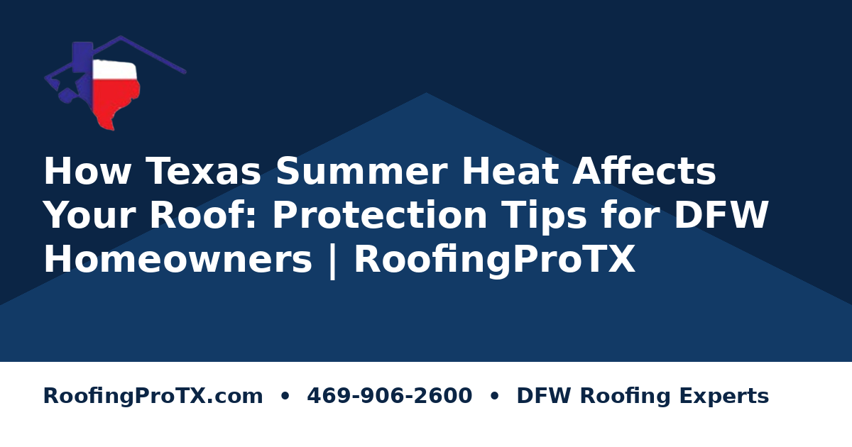 Understanding Your Roofing Insurance Claim