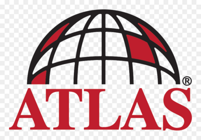 Atlas Roofing Corporation logo