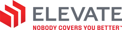 Elevate Commercial BP logo