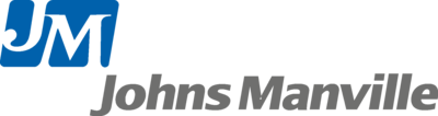 Johns Manville logo