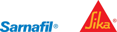 Sika Sarnafil logo