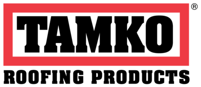 TAMKO Building Products logo